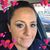 Melissa Rossi's profile image