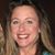 Mary Russell Carter's profile image