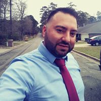 Junior Ard's profile image