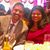 Jithesh Chungath's profile image