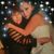 Stephanie Garcia's profile image