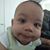 Jawana Homer's profile image
