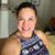 Blanca McCready's profile image