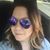 Christina Rider's profile image