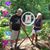 Suzi Huff's profile image