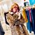 Dee Dee Henzler Eberle's profile image