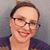 Jessica Garrison's profile image
