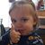 Mary DeVries Anderson's profile image