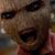 Jonathan Petty's profile image