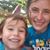 Catie Jean Walker's profile image