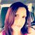 Summer-Lea West-Rivito's profile image