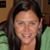 Molly Brown Bowden's profile image