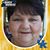 Lundy Price Pamela's profile image