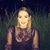 Ivonne Echavarria Alba's profile image