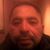 Jose Padilla's profile image