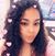 Amy Calderon's profile image