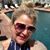 Catherine Rondema's profile image