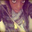 Aubri Cassady's profile image