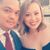 Marini Lamoureux's profile image