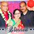 Sheela Prasad's profile image