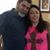 Heather Womack's profile image