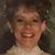 Christine Larson Rodriguez's profile image