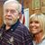 Bill Hatcher's profile image