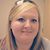 Tiffany Crittenden's profile image