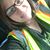 Jess Sharon's profile image