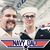 Christopher Michael Carlson Sr's profile image