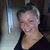 Carla Roebuck's profile image