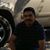 Librado Hernandez's profile image