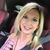 Sherri Hagan Houston's profile image