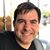 Mark Saum's profile image