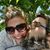 Traci Curtis's profile image