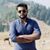 Syed Bilal Haider's profile image
