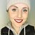 Lilly Polivoda's profile image