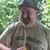 Scott Taylor's profile image