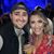 Cara Southerland's profile image