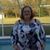 Jena Coker's profile image