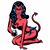 Jodi Brady's profile image
