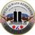 Kerry A. Sales's profile image