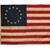 Sarah Eells's profile image