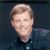 Dale Medlock's profile image