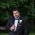 Ahmad Munir Al Rubaie II's profile image