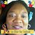 Twana Smith's profile image