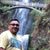 Luis Roberto Espinal's profile image