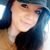Cassidy Kennedy's profile image