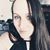 Audra Moon's profile image