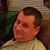 Will Goodwin's profile image